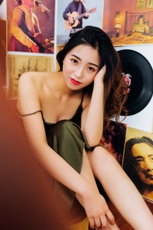 无法逃脱布袋子